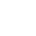 awards icons