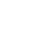 construction ropes
