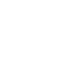 mission icons