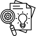 tracibility