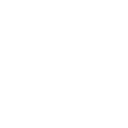 vison icons